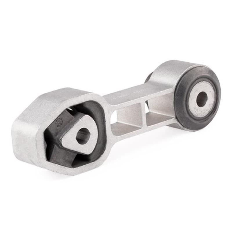 Unigom Supp.Post.Mot.Seicento Tt 395371