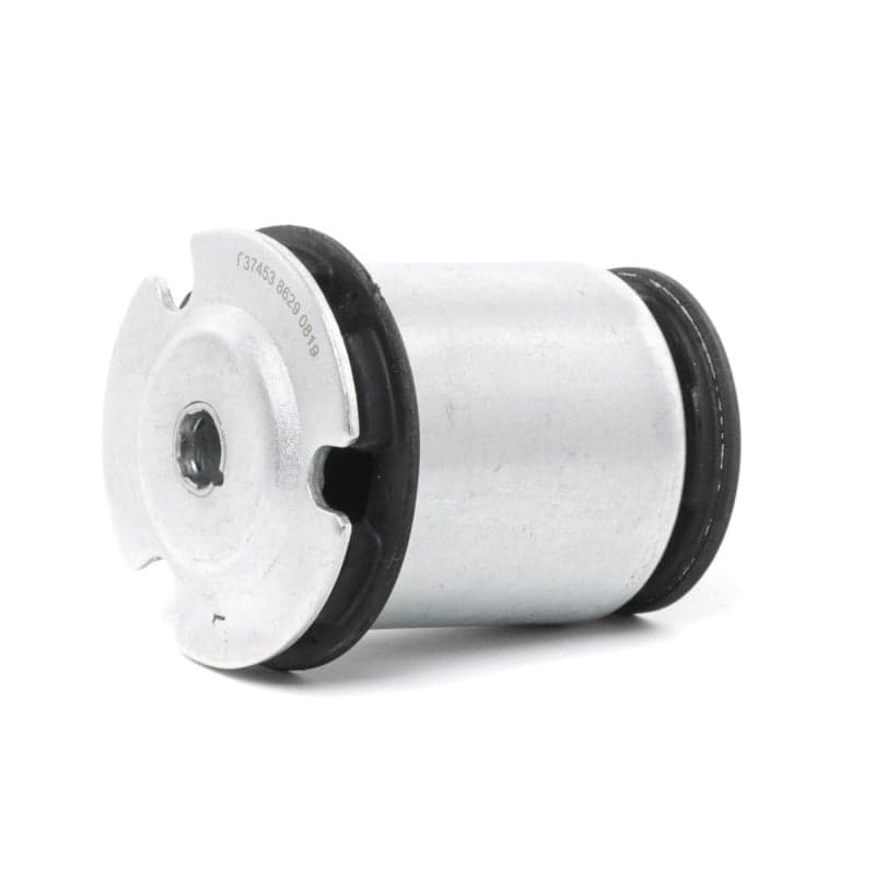 Unigom Silentblock Sosp.Post. Qubo/Fior./Bipper/Nemo 390559