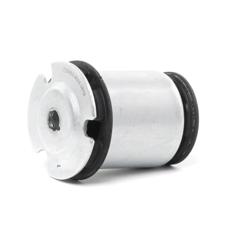 Febi Bilstein Silentblock Assale Ant. 01872