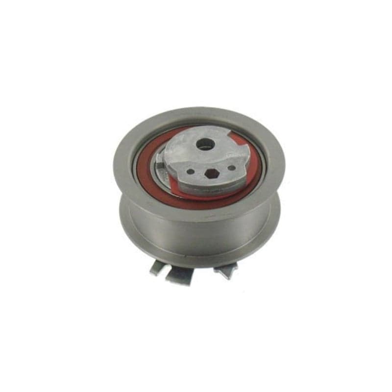Dayco Cinghia Poly-V Apv1078