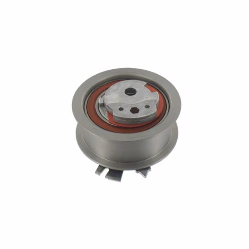 DAYCO Tendicinghia Poly APV3711