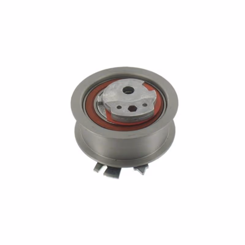 DAYCO Tendicinghia Poly APV1088