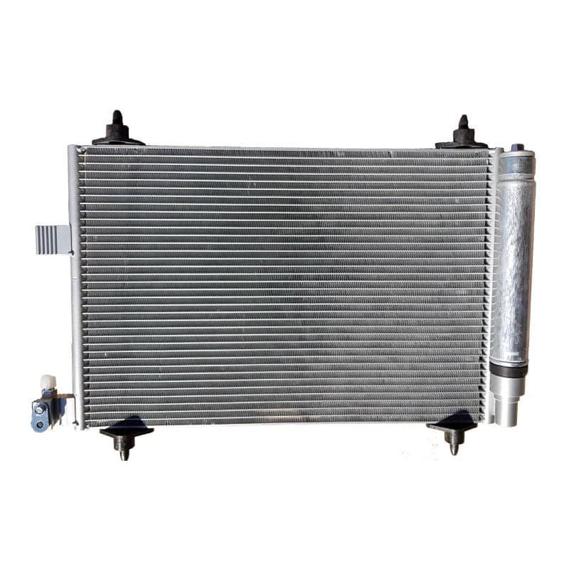 Nrf Condensatori Renault 35430