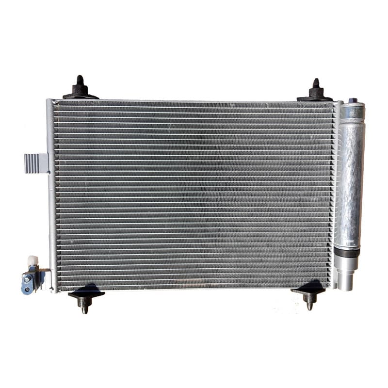 Nrf Condensatori Renault 35932