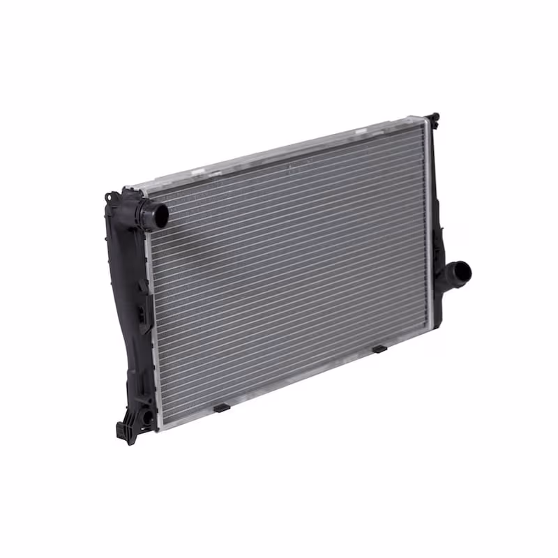 Nrf Radiatori Citroen 50429