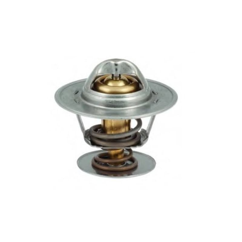 Unigom Flangia Term.Berlingo/C2/C3/Saxo/Xsara/Saxo 341222