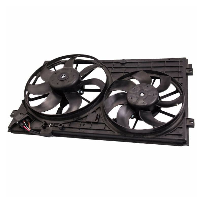 Nrf Opel Opel Corsa 06- 47625
