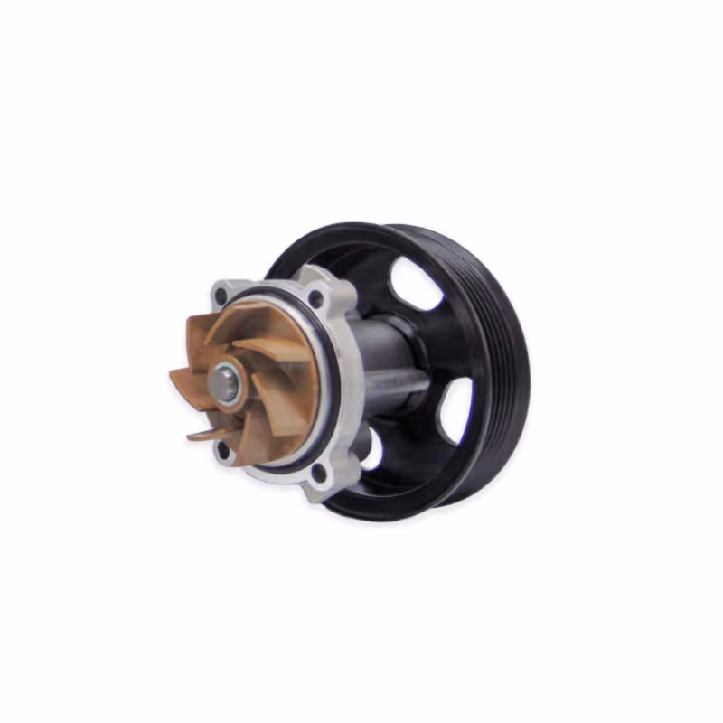 Skf Nessuna Descrizione Vkpc91814