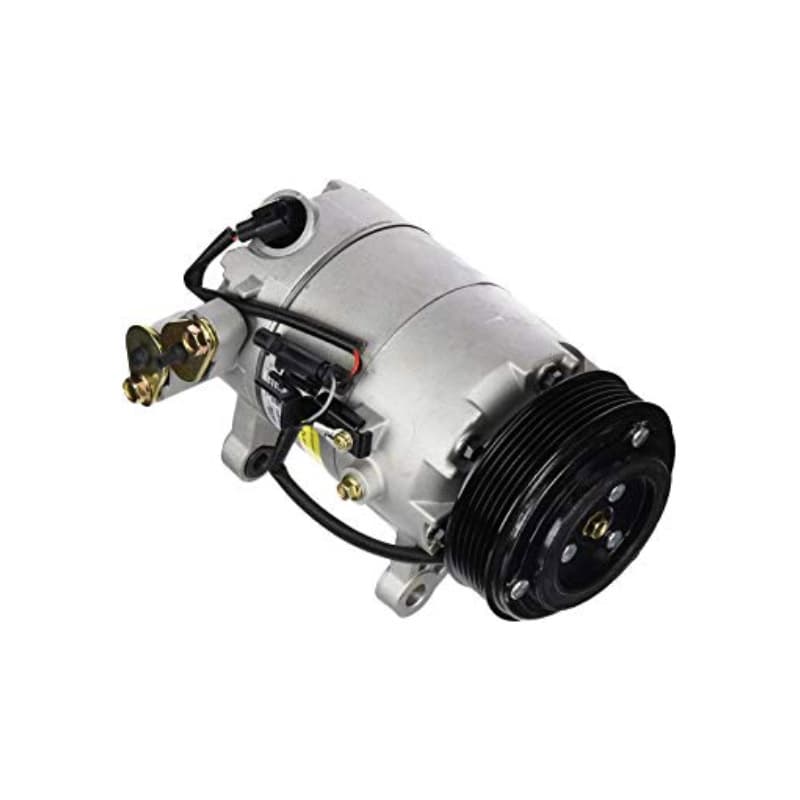 NRF Compressore, Climatizzatore 32813