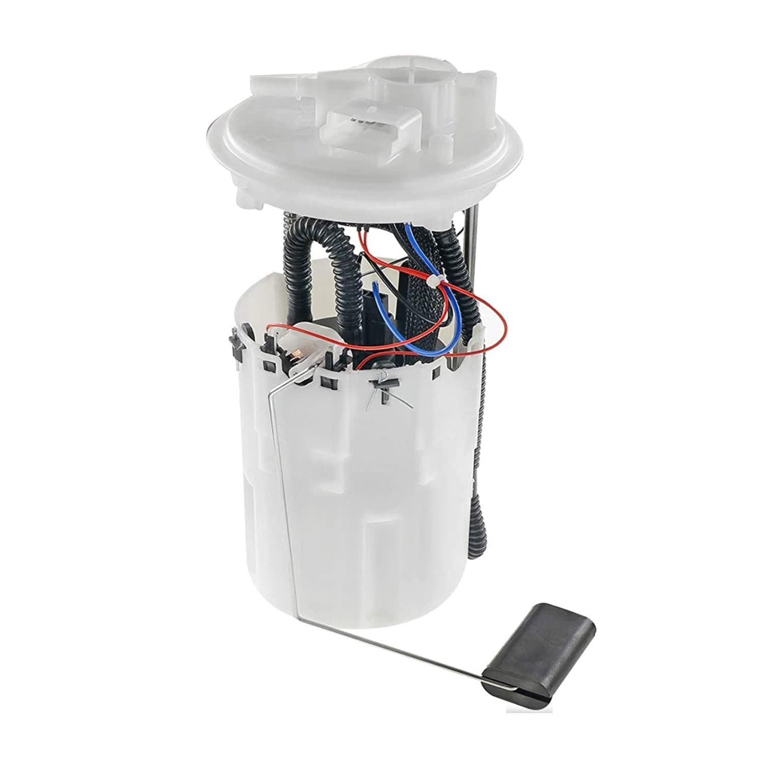 Pompa carburante Benzina Fiat Punto 188 1.2 60 1.8 hgt