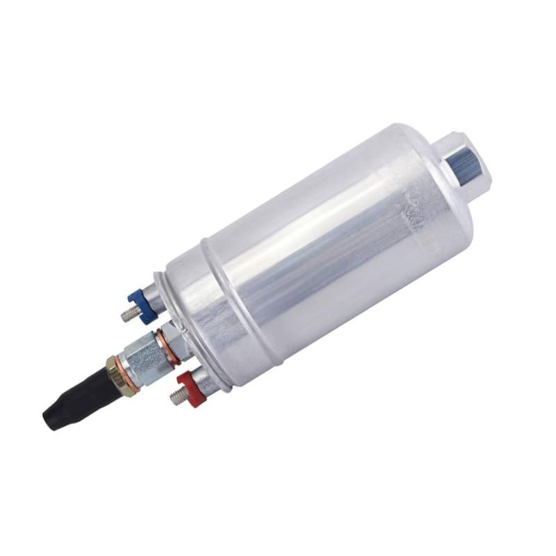 Sidat Gruppo Aspirazione Carb 72086A2