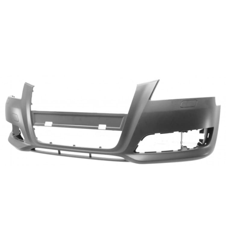 Equal Quality Dacia Logan Mcv 07>09 P2561
