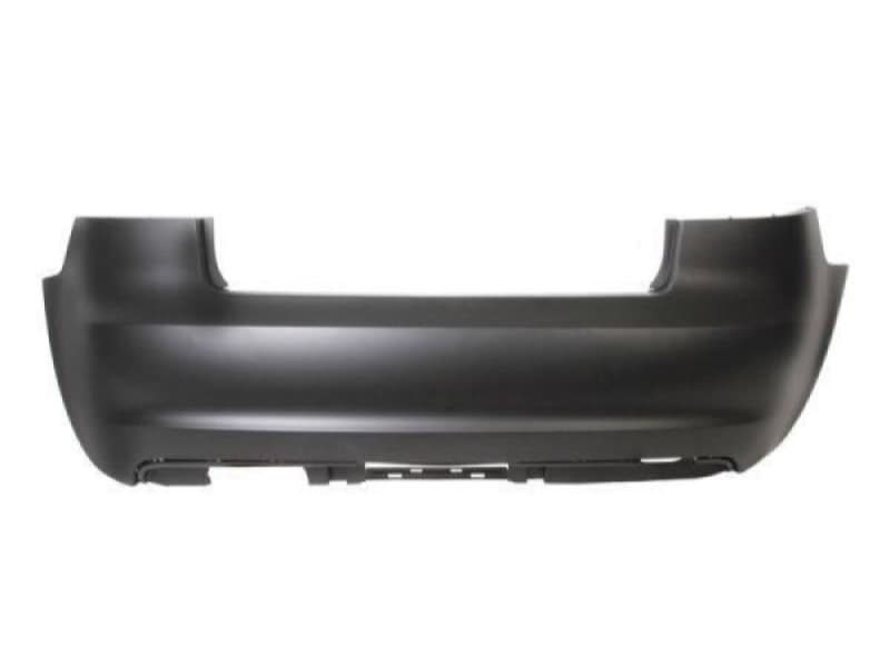 Equal Quality Paraurti Post Swift 89> Inf Nr P5235