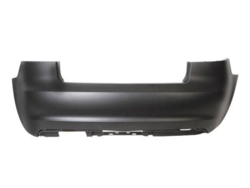Equal Quality Paraurti Post Doblo 10> Nr C/Pred Park Assist P5591