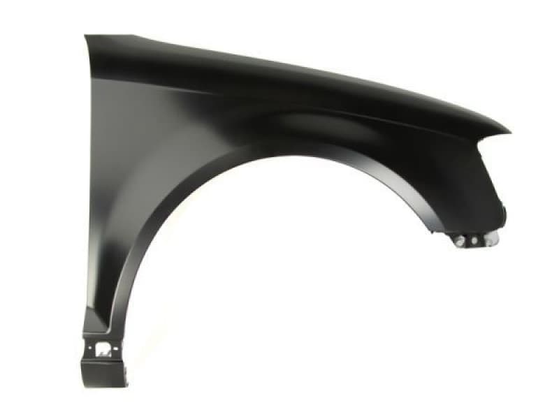 Equal Quality Paraf Ant Dx Note 13>C/Foro Lucciola L02820