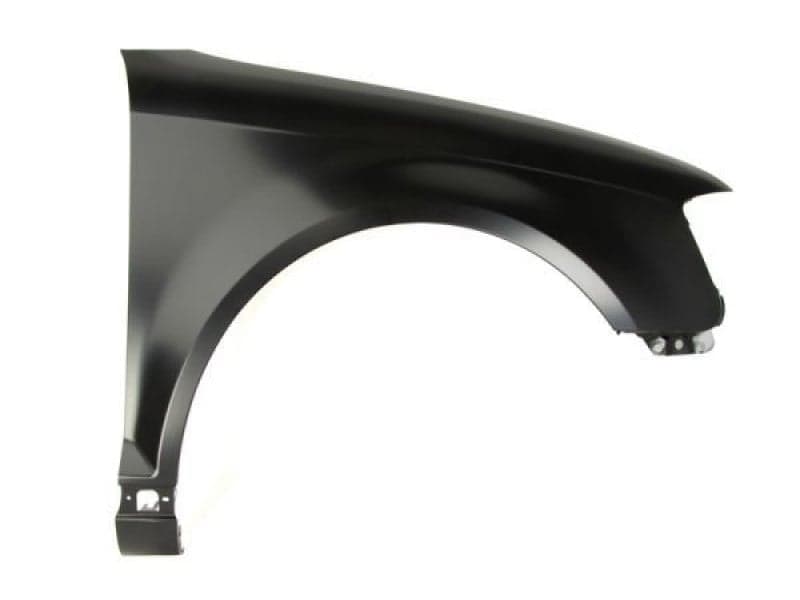 Equal Quality Hyundai Terracan (Hp) 01>03 Hyundai Terracan (Hp) L03238
