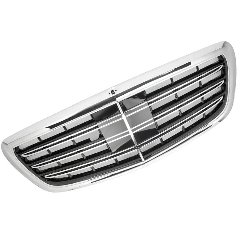 Equal Quality Bmw Serie 1 (E87) 04> G0145