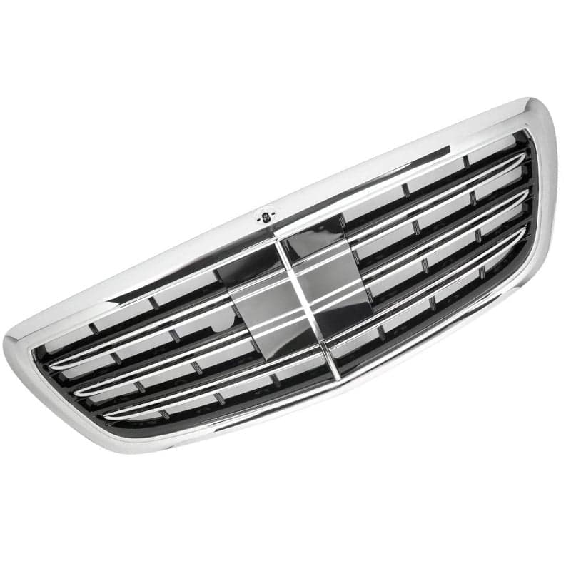 Equal Quality Griglia G0576