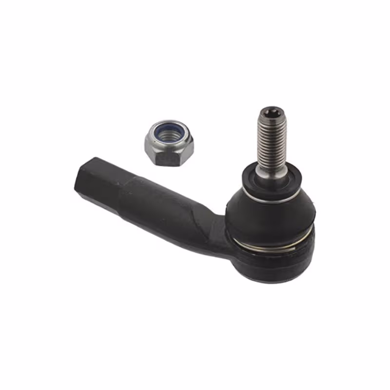 Meyle Tie Rod End 7160200008