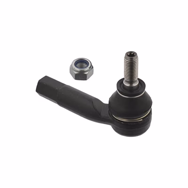 Vema Testa Sterzo Opel 22741