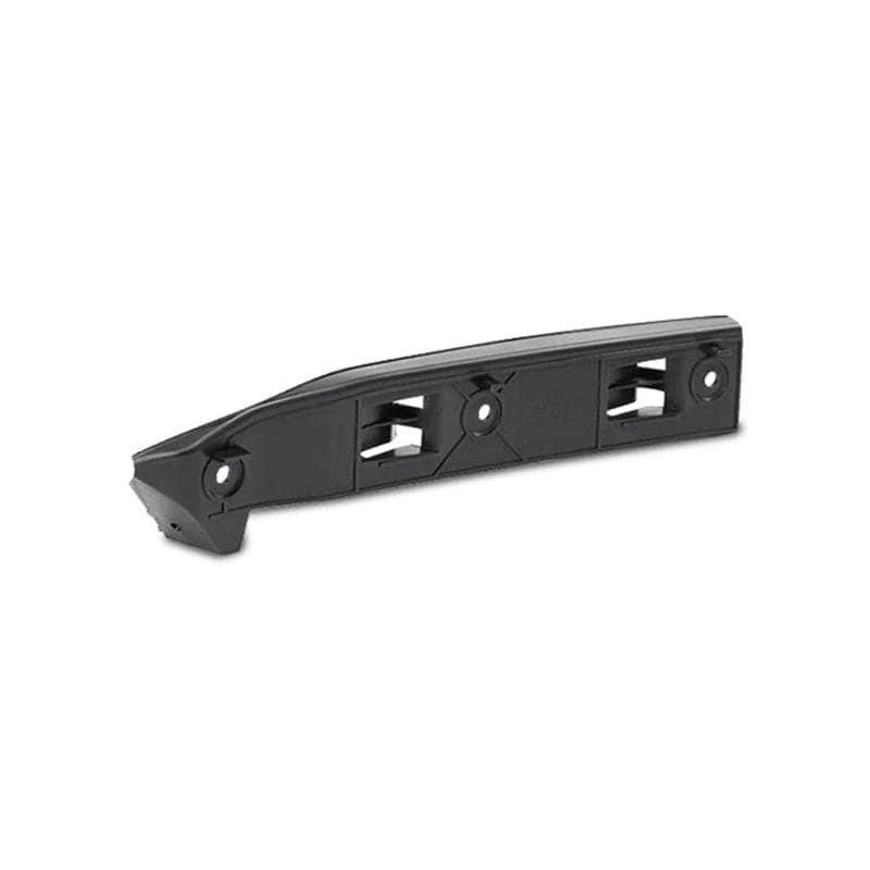 Equal Quality Ford Focus (Daw_Dbw_Dnw) 98>01 L04285