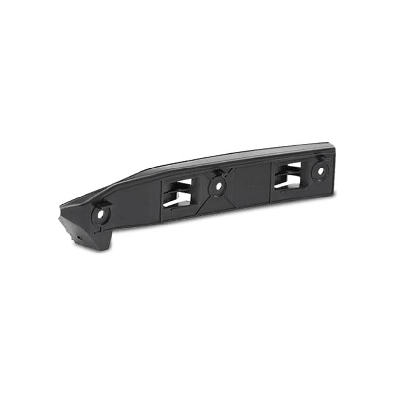 Equal Quality Staffa Par Ant Dx Mercedes Cls W219 03>10 P4544