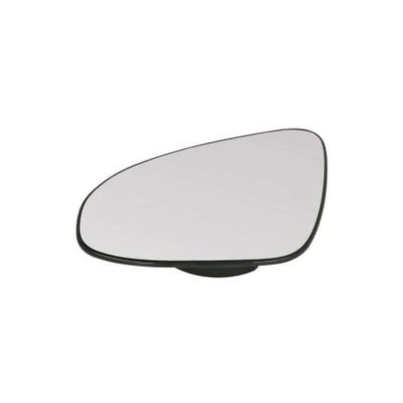 Equal Quality Piastra Specchio Term Rs02761
