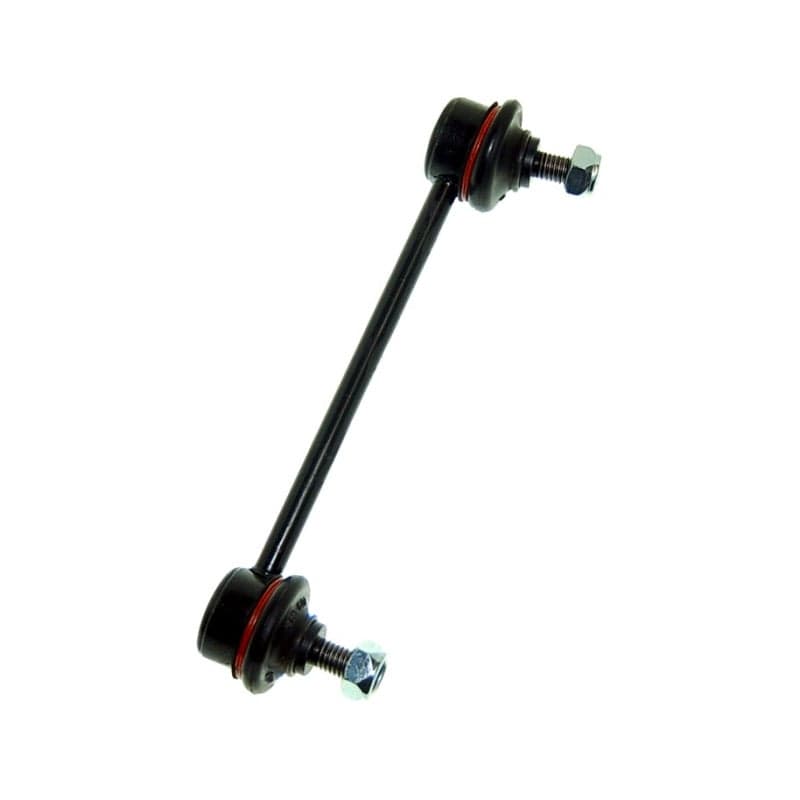 Unigom Bielletta Sosp.Ant.Golf4/Audi A3 391844