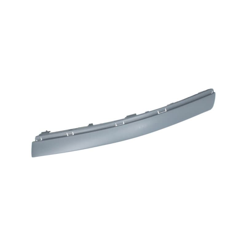 Equal Quality Bmw Serie 5 (E39) 00>03 M0541