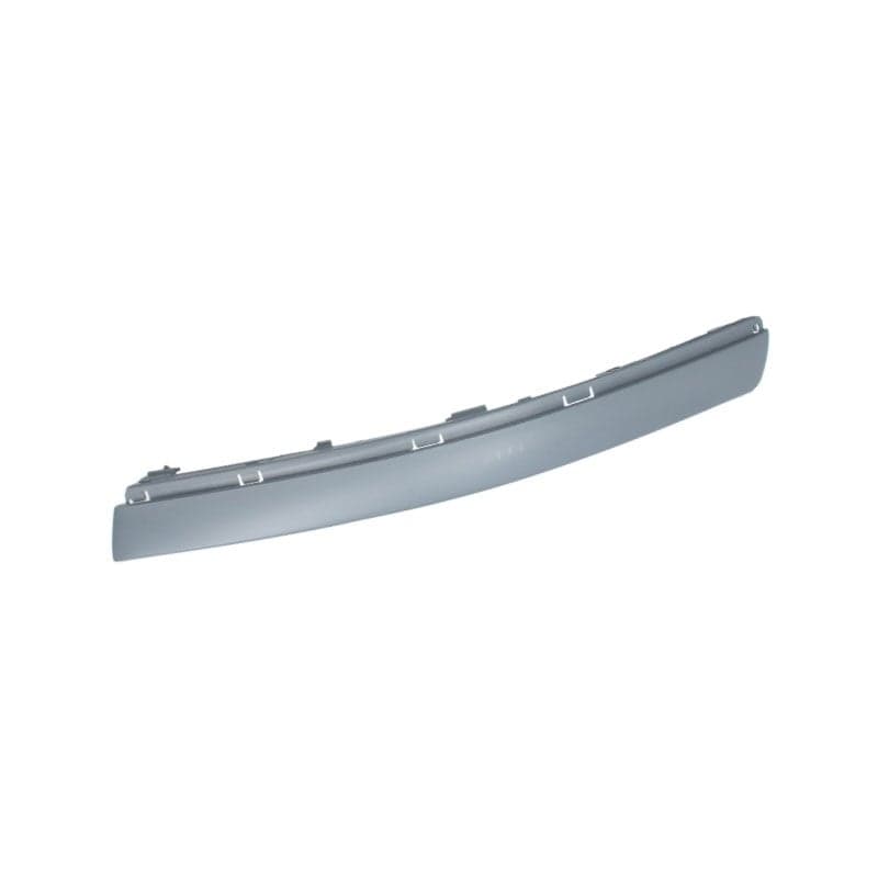 Equal Quality Profilo Ant Paraurti Cromato M0887