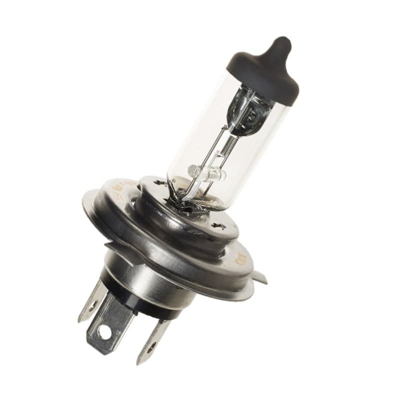 Equal Quality Fendinebbia H3 Pf0198D