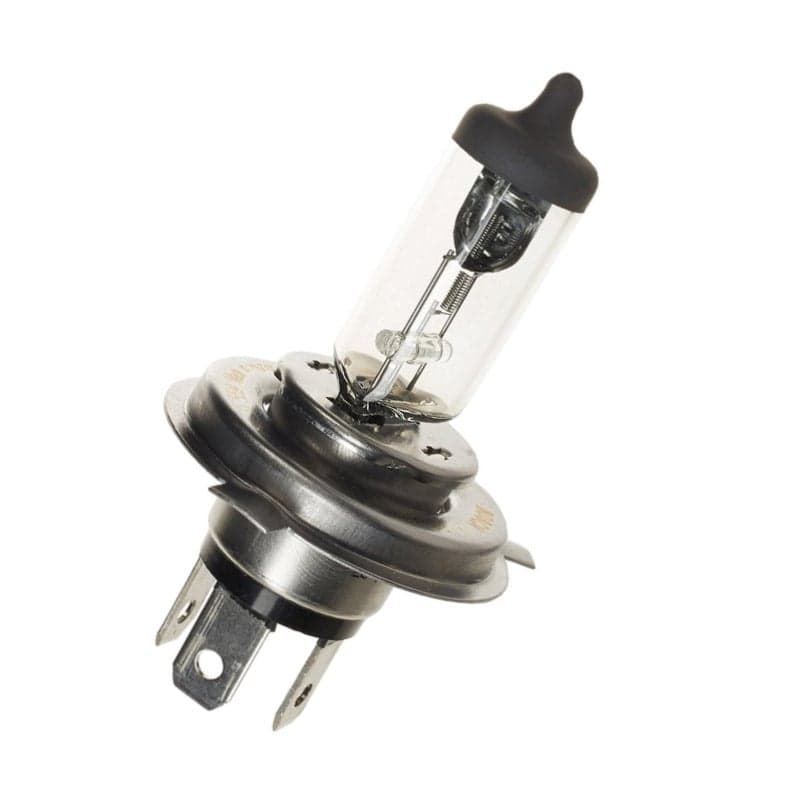 Equal Quality Fendinebbia Dx=Sx Hb4 Pf0517N