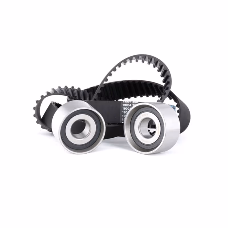 Dayco Kit Di Distribuzione Ktb449
