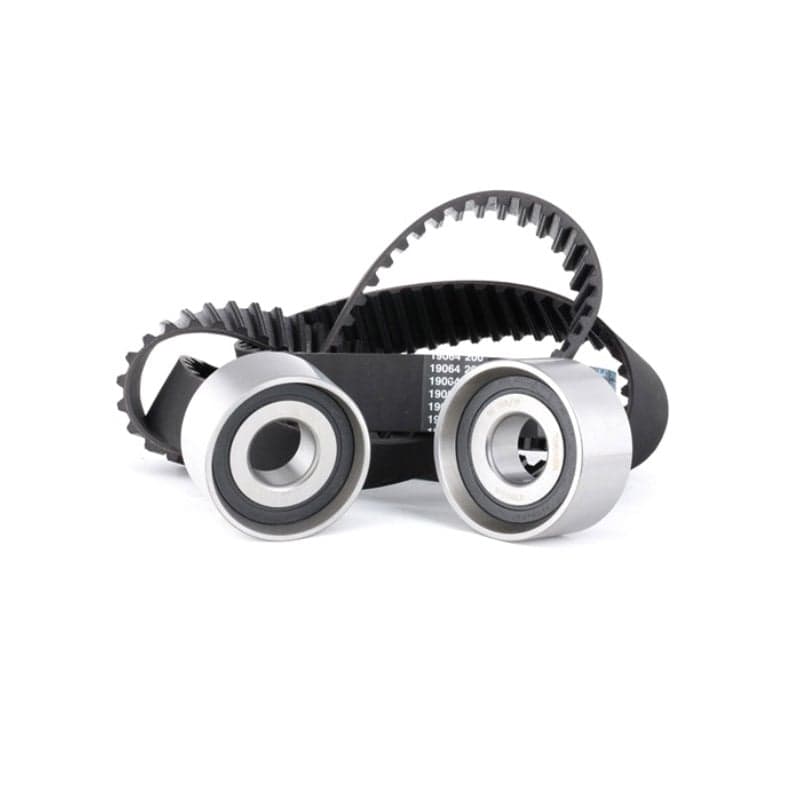 Japanparts Kit Cinghie Distribuzione Kdd-540
