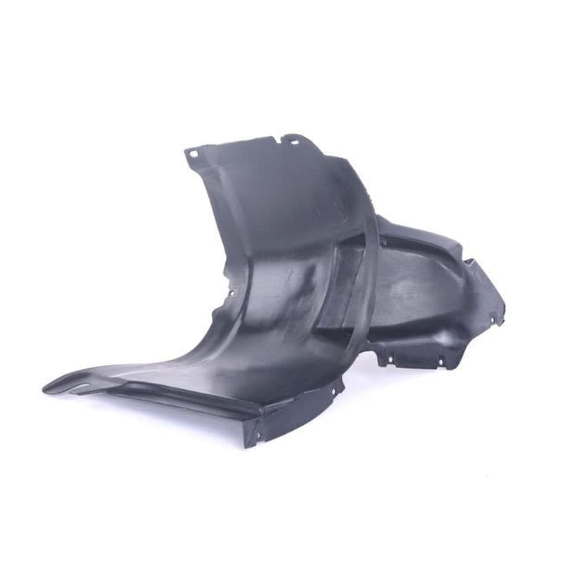 Equal Quality Parasassi Ant Dx Bmw X3 F25 10> Parte Post S1302