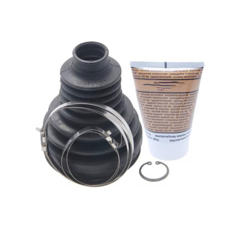 Unigom Kit Cuffia L.Ruota Agila 1,0/1,2 310254H.2
