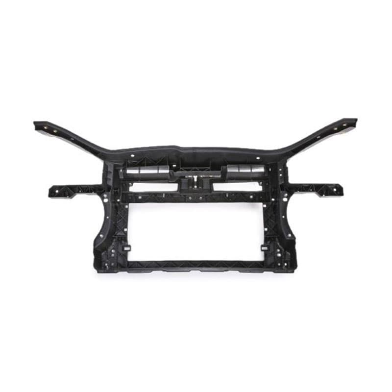 Equal Quality Rivestimento Ant Completo Mod. 1.8-2.0 Mod. >96 L00967
