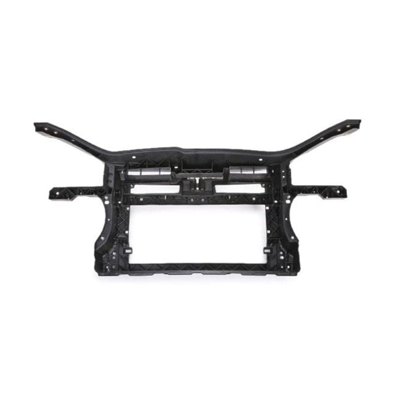 Equal Quality Rivestimento Ant Completo L01056