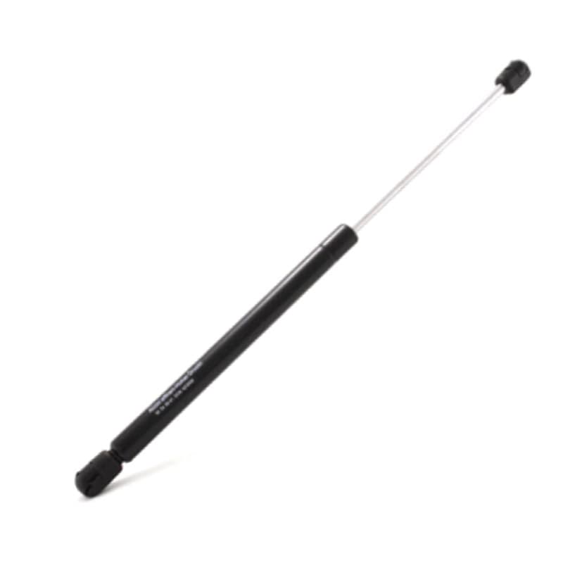 Equal Quality Molla A Gas Post Porta Mazda Premacy (Cp) 99>01 Mg18121