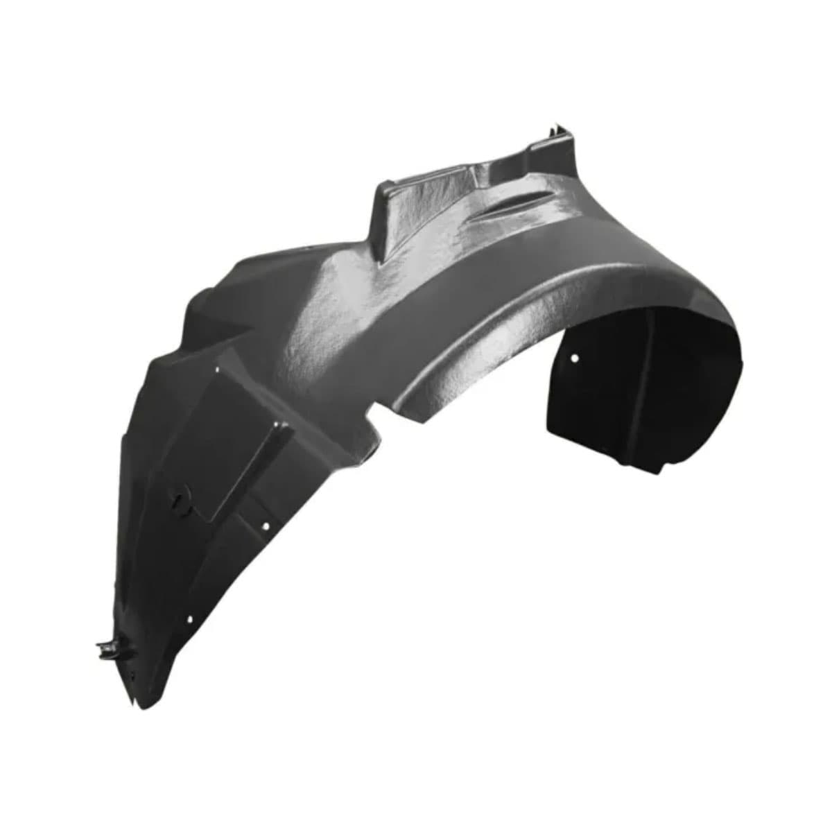 Equal Quality Parasassi Ant Parte Ant S0275