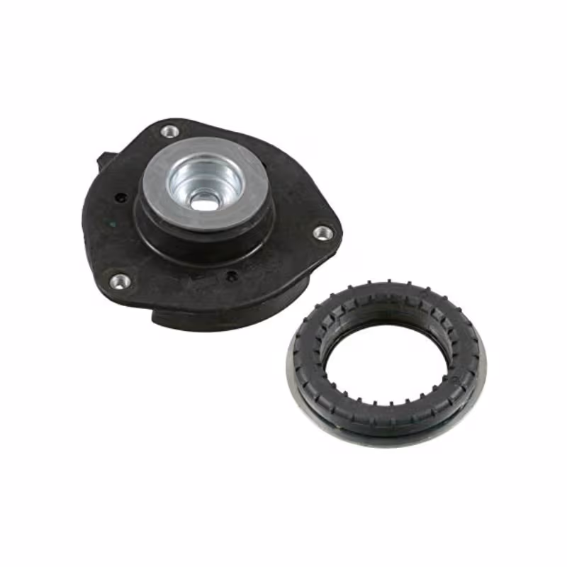 Unigom New Supp.Amm.Ant. Audi A4 2001> 391876