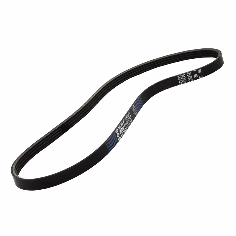 Dayco Cinghie Trapezoidali Cog 10A0825C