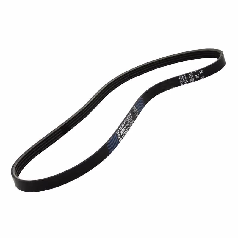 Dayco Cinghia Trapezoidale Sectoflex Mm 12.5 X 675 13A0675C