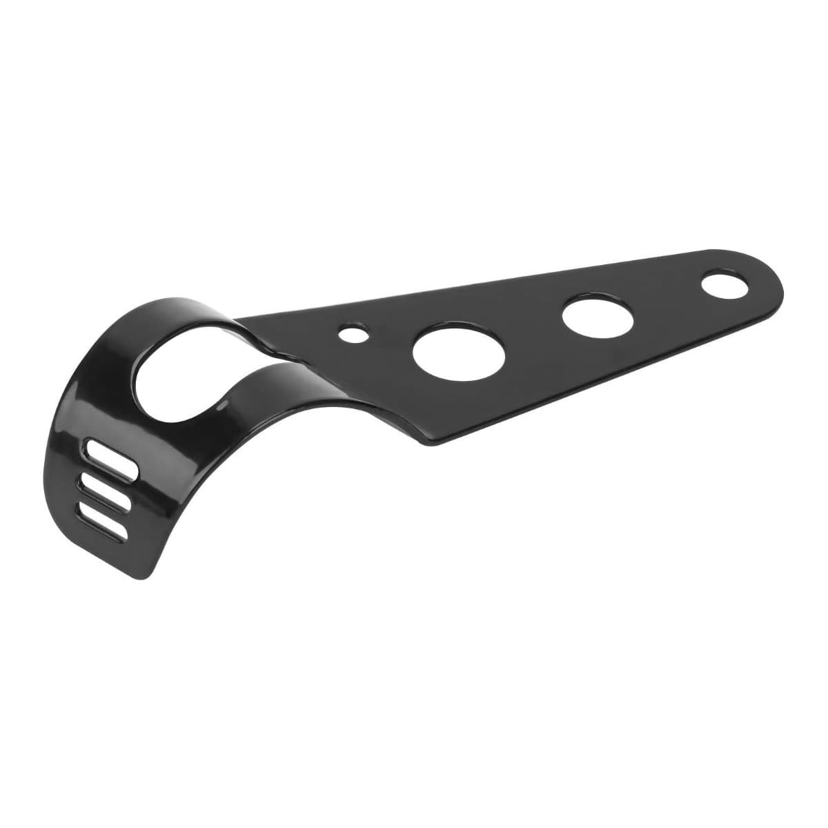 Equal Quality Lunotto Mazda 5 05 Vr T4122