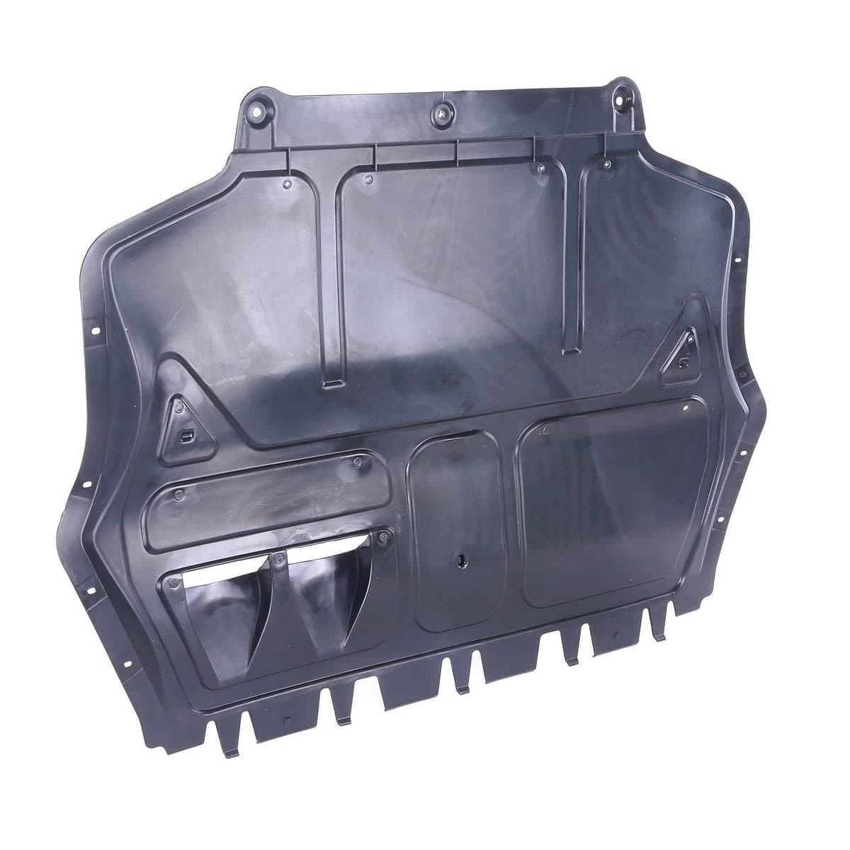 Equal Quality Renault Laguna Ii (Bg0/1) 01>05 R260