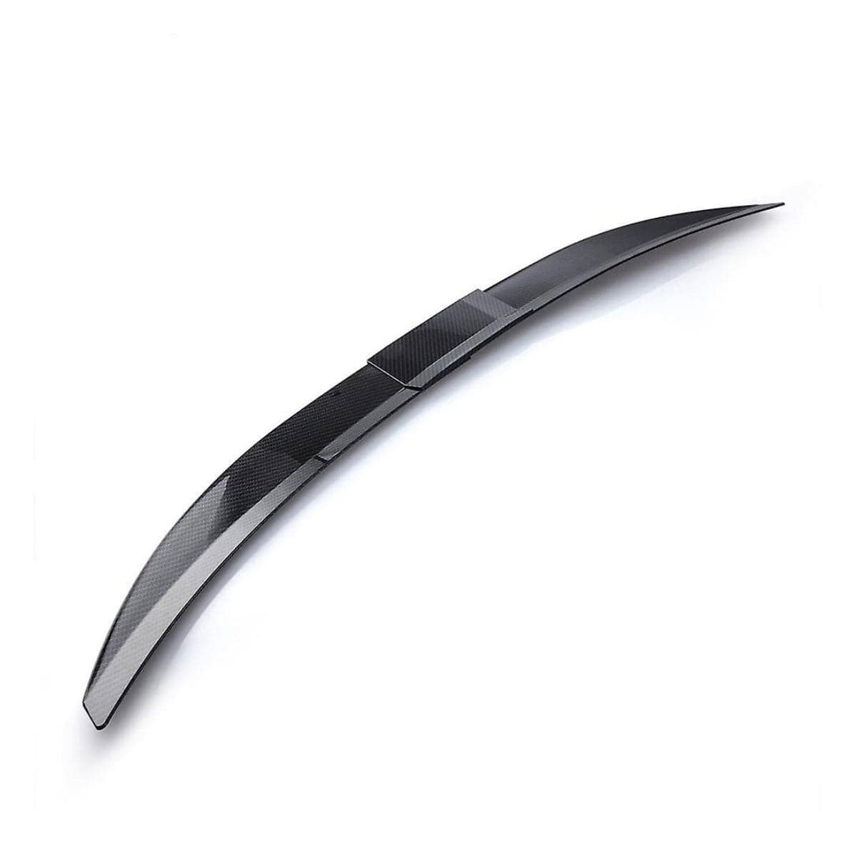 Equal Quality Spoiler Paraurti Ant Mod. Gti P1064