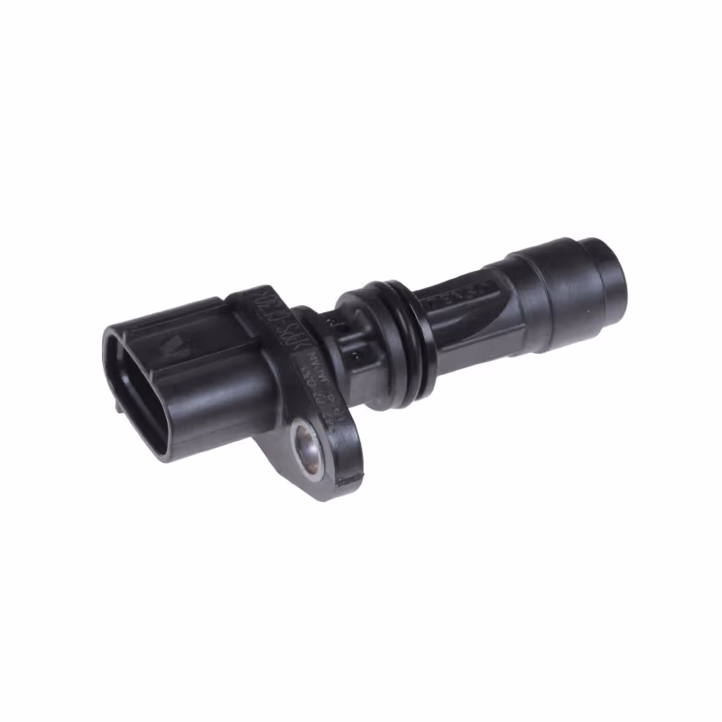 Facet Sensore Giri Motore Audi A3 2.0 Tdi Vw Golf V 90464