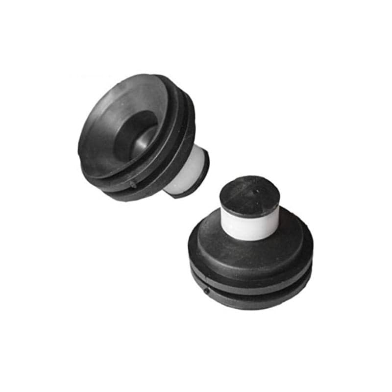 Unigom Tampone Amm.Ant.Audi A4 2008>/A6 2011>/Q5 392828