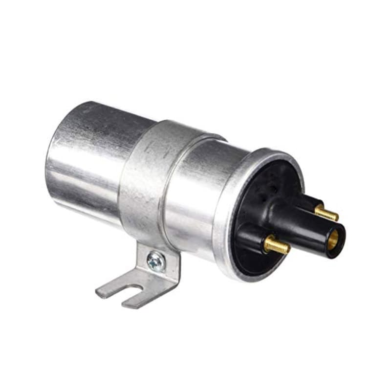 Facet Bobine Di Accensione 96366