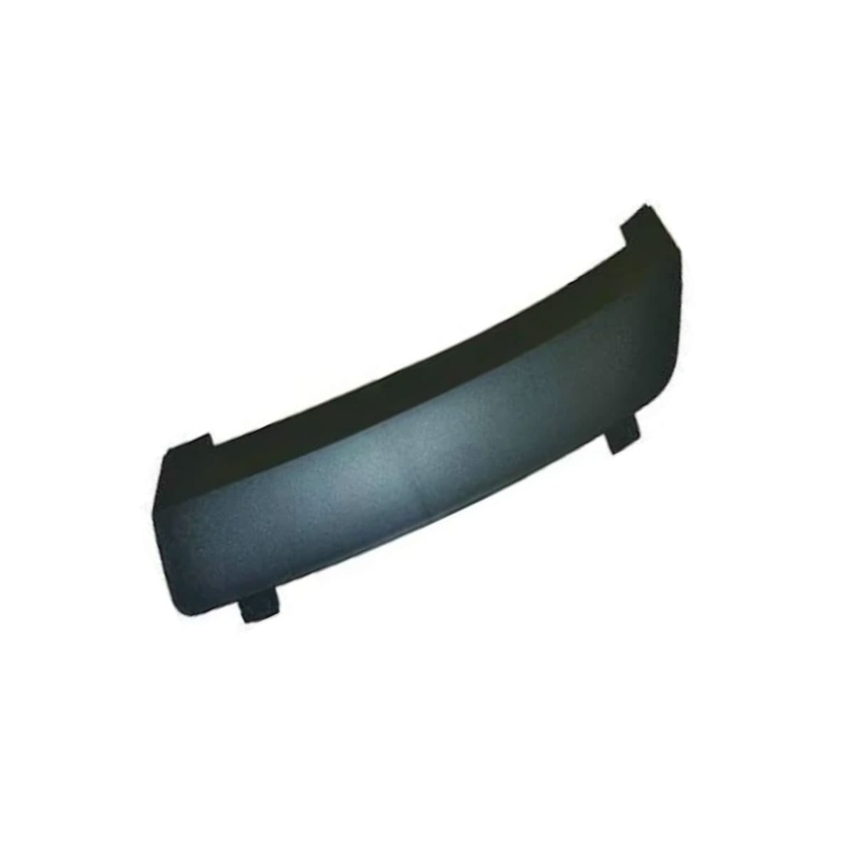 Equal Quality Tappo Fend Sx Mokka 13> Nr P5781